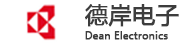 Sản phẩm kết dính Deantape Deantape Adhesive Products | Fact-Link Viet Nam