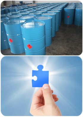 CÔNG TY TNHH GK FINECHEM VIỆT NAM GK FINECHEM VIETNAM CO., LTD. | Fact-Link Viet Nam