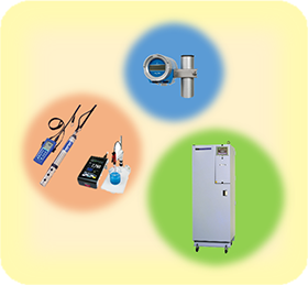 ジーケー・ファインケム ベトナム GK FINECHEM VIETNAM CO., LTD. | Fact-Link Viet Nam