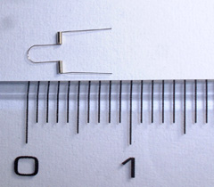 城北スプリングサイゴン Jyohoku Spring Saigon Co.,Ltd | Fact-Link Viet Nam