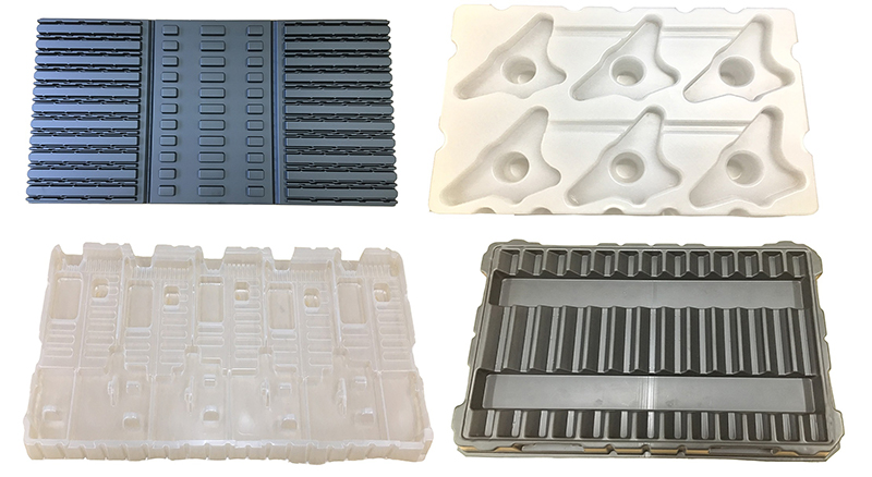 カネパッケージ ベトナム KANEPACKAGE VIETNAM CO., LTD | Fact-Link Viet Nam