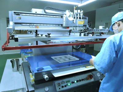 名実ベトナム MEIJITSU VIETNAM Co., Ltd. | Fact-Link Viet Nam