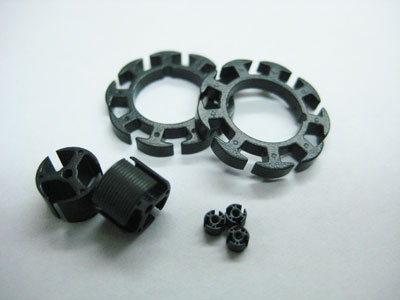 株式会社 アキバコーティング & テクノロジー ベトナム Akiba Coating & Technology Vietnam Co.Ltd. | Fact-Link Viet Nam