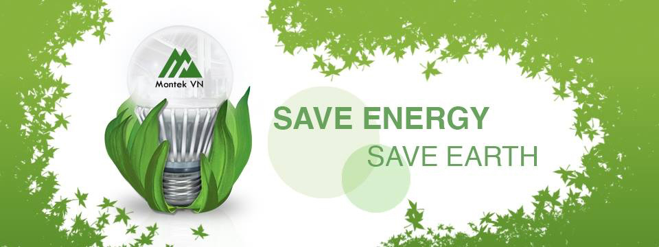 CÔNG TY TNHH MONTEK VIỆT NAM MONTEK VIETNAM CO.,LTD | Fact-Link Viet Nam