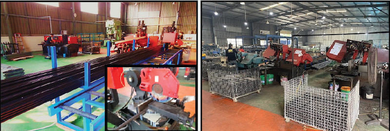 NBV (Vietnam) Co.,Ltd. NBV (VIETNAM) CO., LTD | Fact-Link Viet Nam