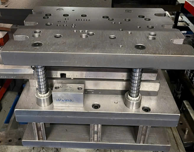 大倉責任有限公司 OKURA Co.,Ltd. | Fact-Link Viet Nam