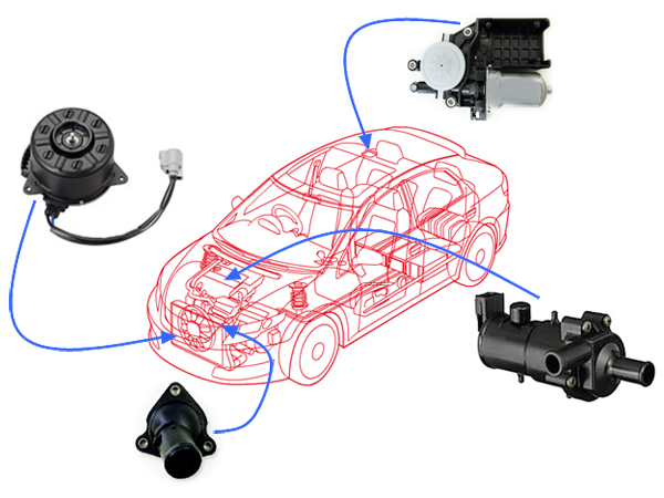 三位化学株式会社 Sanmi Kagaku Co., Ltd. | Fact-Link Viet Nam