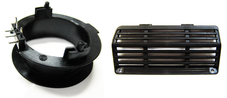 三位化学株式会社 Sanmi Kagaku Co., Ltd. | Fact-Link Viet Nam