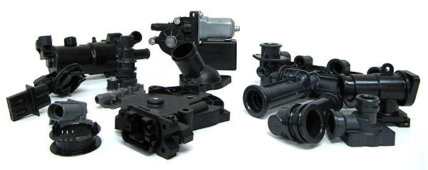 三位化学株式会社 Sanmi Kagaku Co., Ltd. | Fact-Link Viet Nam