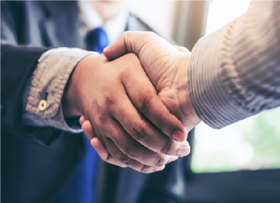 タイコー ベトナム TAICO VIETNAM CO.,LTD | Fact-Link Viet Nam