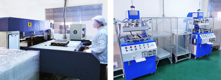 TSK ベトナム TSK Vietnam Co.,Ltd | Fact-Link Viet Nam