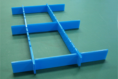 TSK ベトナム TSK Vietnam Co.,Ltd | Fact-Link Viet Nam