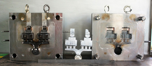 TSM テクノロジーベトナム有限会社 TSM  TECHNOLOGY  VIETNAM CO.,LTD | Fact-Link Viet Nam