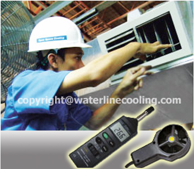 ウォーターライン ベトナム WaterLine Vietnam Co.,Ltd. | Fact-Link Viet Nam