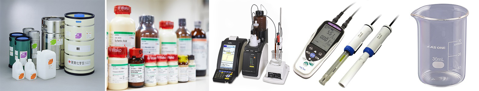 GK FINECHEM VIETNAM CO., LTD.