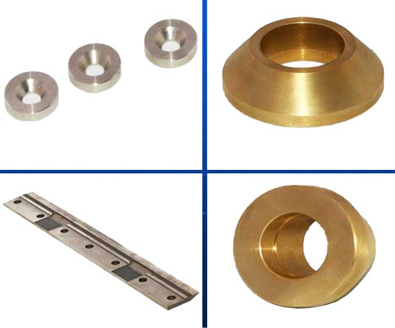 Bach Tung Co., Ltd