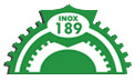 Công ty TNHH SX - TM Xuất Nhập Khẩu Inox 189 189 Inox Import Export Trading Manufacturing Co.,Ltd | Fact-Link Viet Nam