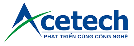 Công Ty CP Vật Tư & Thiết Bị KHKT Acetech Acetech Material & Equipment Technology J.S.C  | Fact-Link Viet Nam