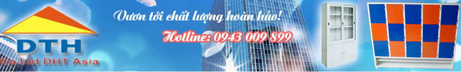 Công Ty TNHH DTH Á Châu DTH A Chau Co., Ltd | Fact-Link Viet Nam