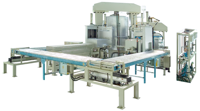 ADVAN ENG. CO., LTD (Vietnam Representative office) | Fact-Link Viet Nam