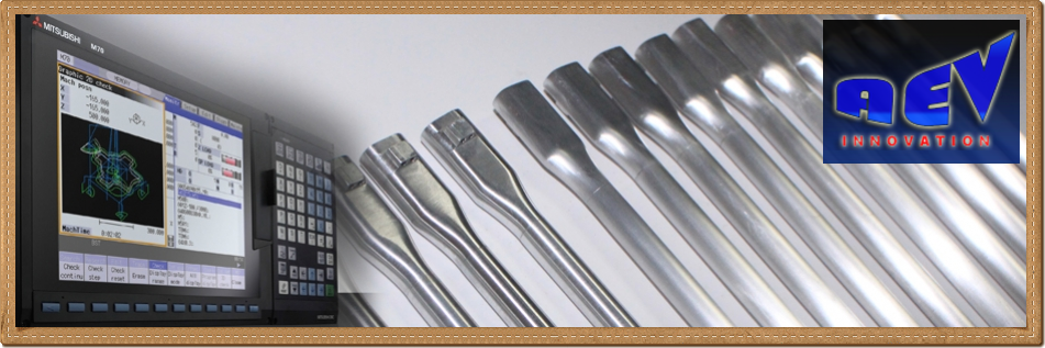 Engineering VietNam Automation Co.,Ltd | Fact-Link Viet Nam