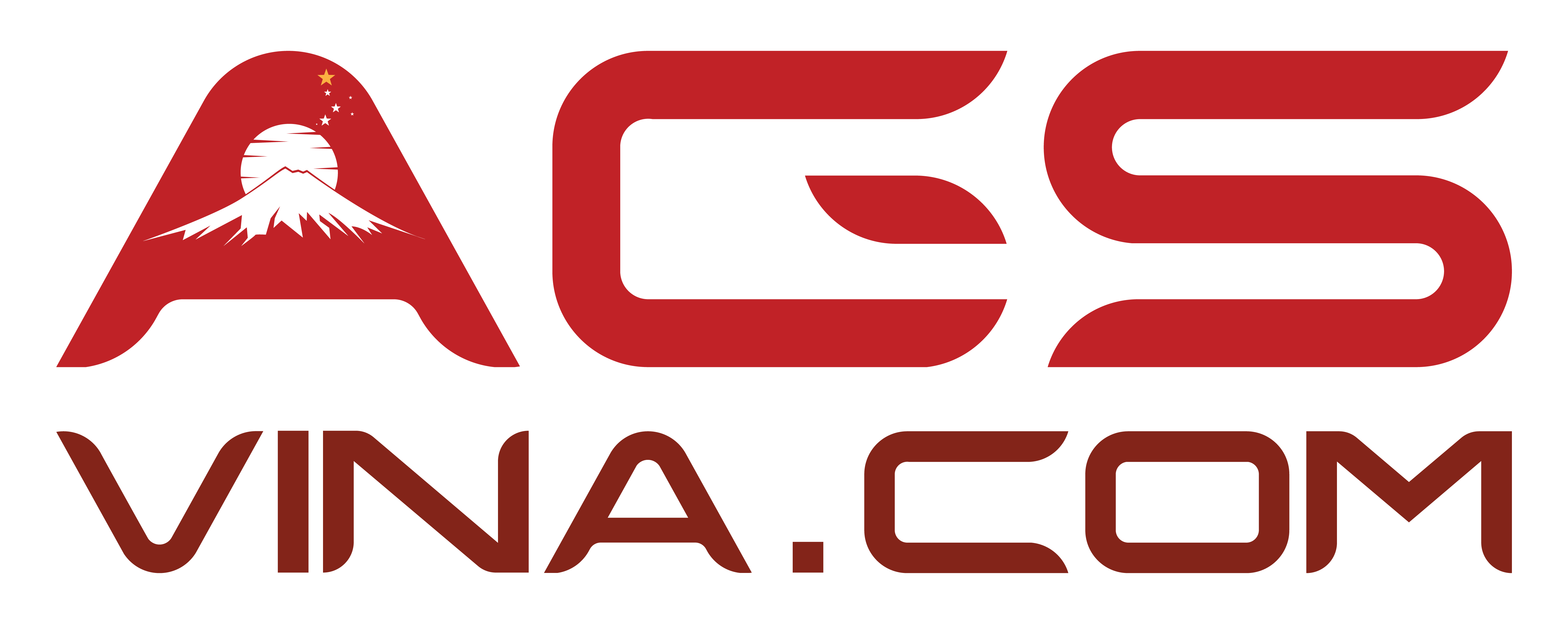 AGSベトナム税務会計事務所 AGS ACCOUNTING COMPANY LIMITED | Fact-Link Viet Nam