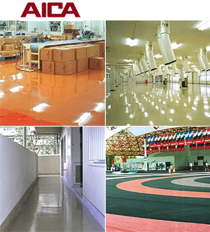 アイカ ベトナム Aica Vietnam Co.,Ltd. | Fact-Link Viet Nam