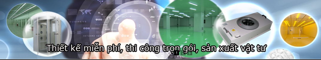 Công Ty TNHH Aidacom Việt Nam Aidacom Viet Nam Co.,Ltd | Fact-Link Viet Nam