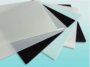 PP Sheet