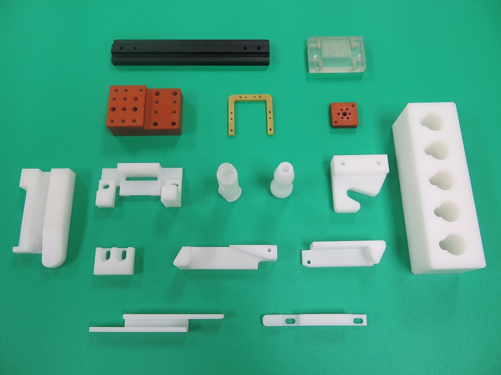 ALPHA AUTOSYSTEM Co.,LTD | Fact-Link Viet Nam