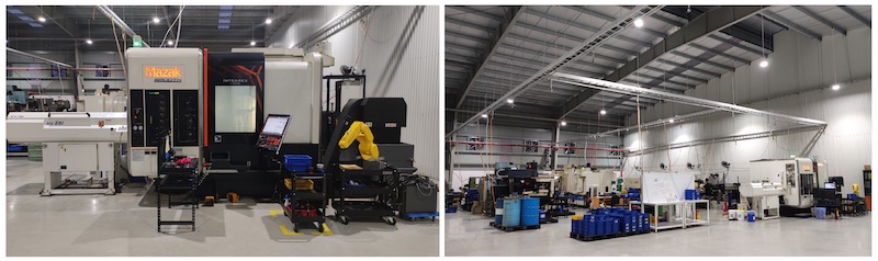 CÔNG TY TNHH ALPHA AUTOSYSTEM ALPHA AUTOSYSTEM Co.,LTD | Fact-Link Viet Nam
