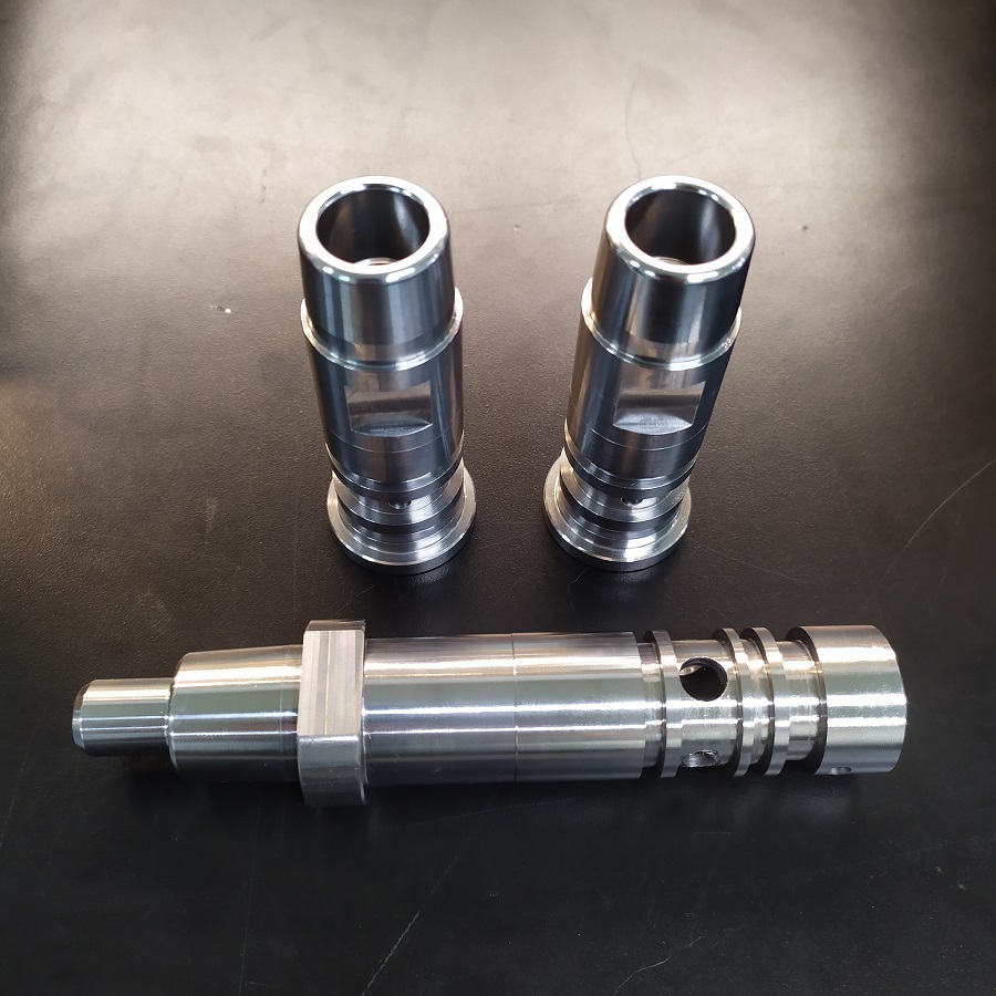 ALPHA AUTOSYSTEM Co.,LTD | Fact-Link Viet Nam