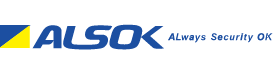 ALSOKベトナム ALSOK VIETNAM SECURITY SERVICES JSC. | Fact-Link Viet Nam