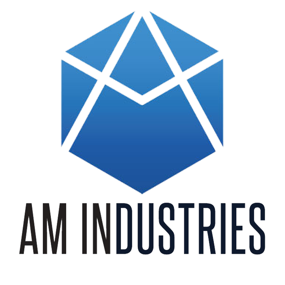 AM Industries Vietnam | Fact-Link Viet Nam