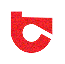 Thai Ambica Chemicals Co., Ltd | Fact-Link Viet Nam