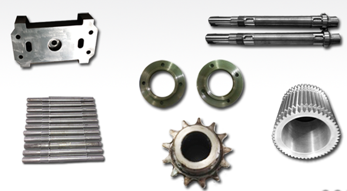 Công Ty CP Cơ Khí & Thương Mại Dịch Vụ An Bình An Binh Trading Service & Mechanic Co.,Jsc | Fact-Link Viet Nam