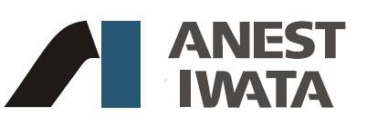 CÔNG TY TNHH ANEST IWATA VIỆT NAM ANEST IWATA VIETNAM Co., Ltd | Fact-Link Viet Nam