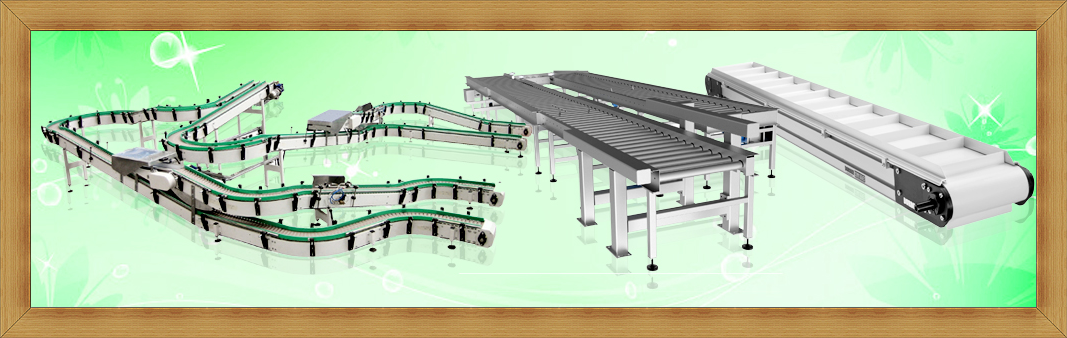 An Ha Engineering JSC | Fact-Link Viet Nam