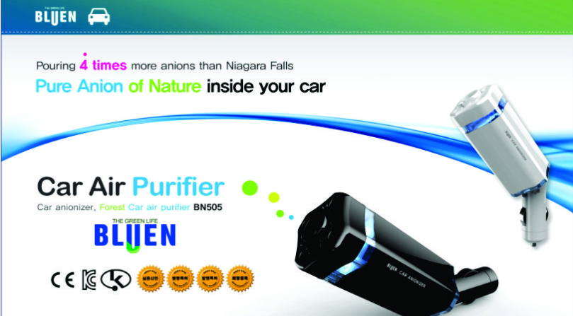 Công Ty TNHH Phát Triển Công Nghệ Anh Kiệt Anh Kiet Co.,Ltd | Fact-Link Viet Nam