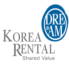 Korea Rental Vina | Fact-Link Viet Nam
