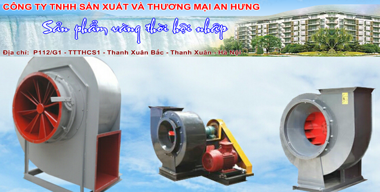 Công Ty TNHH Sản Xuất & Thương Mại An Hưng An Hung Producing & Trading Co.,Ltd | Fact-Link Viet Nam