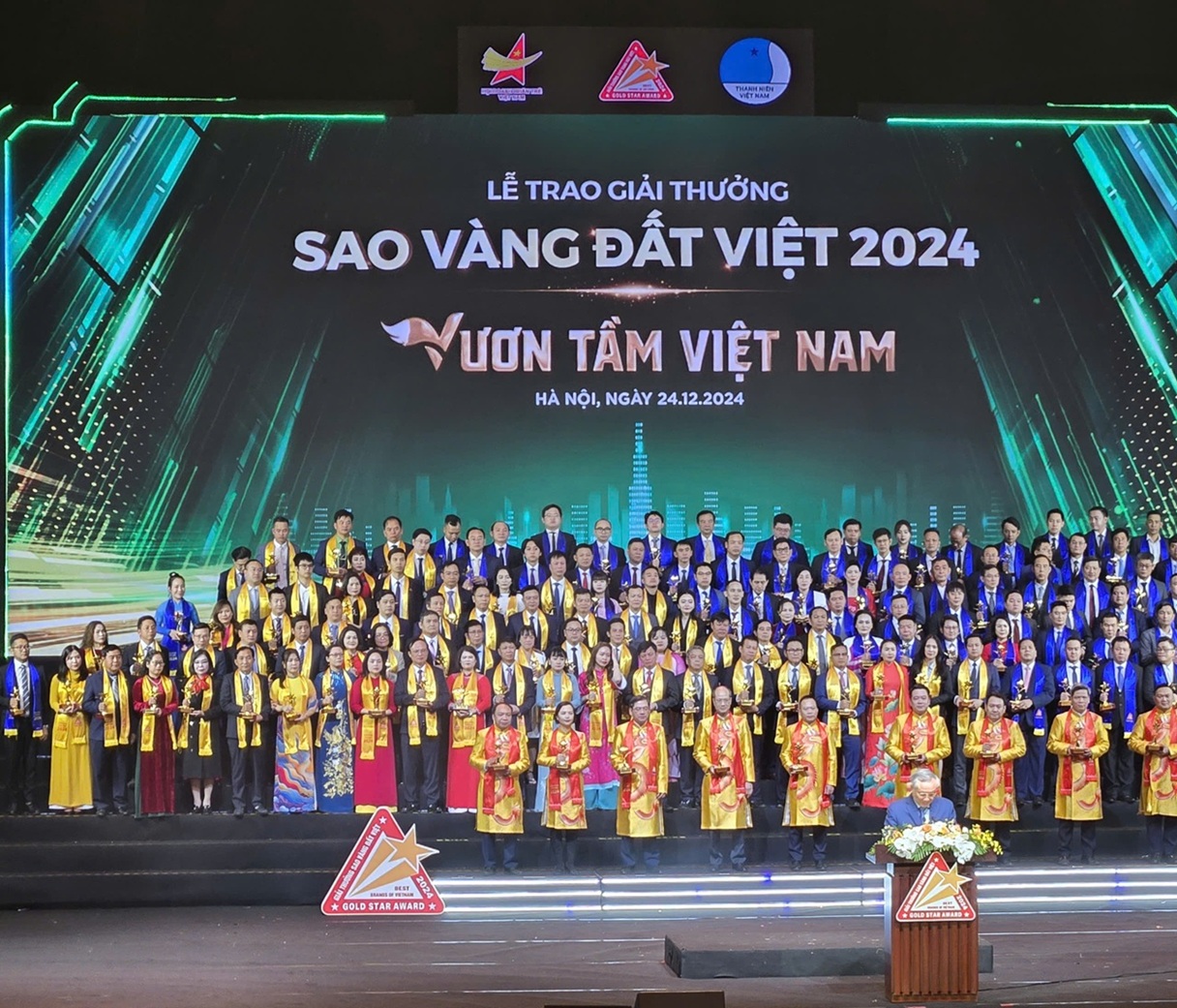 Anmi Tools Co.,Ltd. | Fact-Link Viet Nam