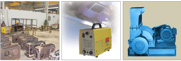 Công Ty TNHH An Phong An Phong Co.,Ltd | Fact-Link Viet Nam