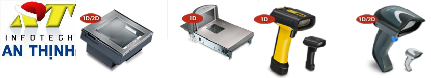 An Thinh Information Technology & Telecomunication Co.,Ltd | Fact-Link Viet Nam