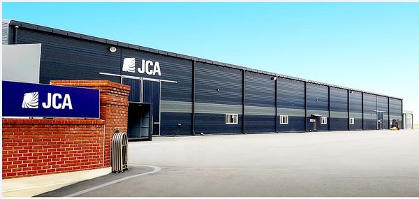 Anytape Vietnam Co., Ltd | Fact-Link Viet Nam