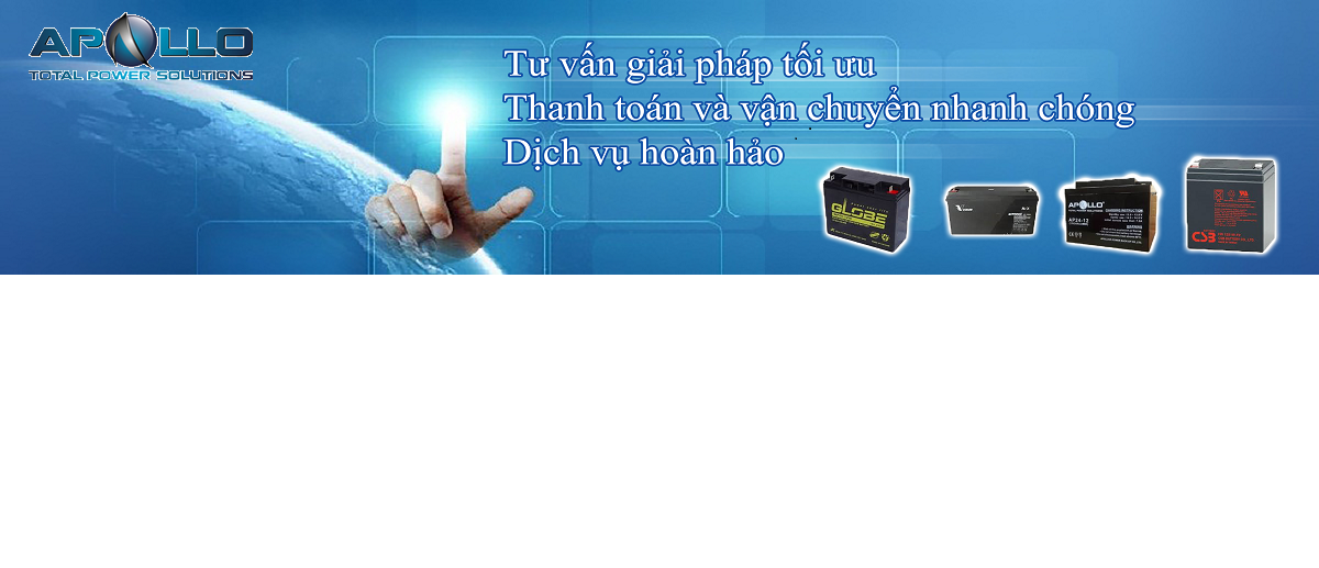 APOLLO VN RESERVE CO., LTD | Fact-Link Viet Nam