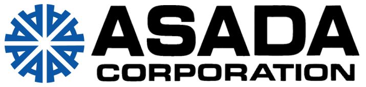 株式会社アサダ ASADA CORPORATION | Fact-Link Viet Nam