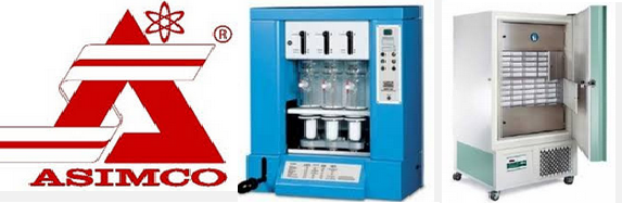 CÔNG TY CỔ PHẦN DỊCH VỤ  KHKT ASIMCO ASIMCO TECHNOLOGY SCIENTIFIC SERVICE JOINT STOCK COMPANY | Fact-Link Viet Nam