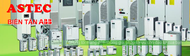 Application Solution Technology Co.,Ltd | Fact-Link Viet Nam