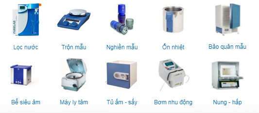 Công ty TNHH Công Nghệ ATP Việt Nam ATP Vietnam Co.,Ltd | Fact-Link Viet Nam